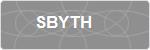 SBYTH