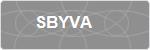 SBYVA