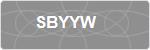 SBYYW