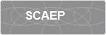 SCAEP