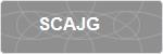 SCAJG
