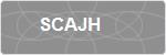 SCAJH