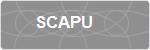 SCAPU