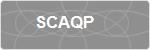 SCAQP