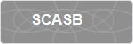 SCASB