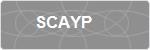 SCAYP