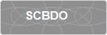 SCBDO