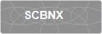 SCBNX