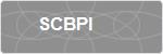 SCBPI