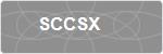 SCCSX