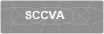 SCCVA