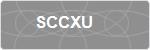 SCCXU
