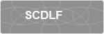 SCDLF