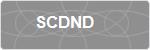 SCDND