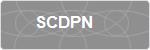 SCDPN
