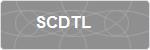 SCDTL