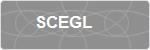 SCEGL