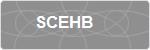 SCEHB