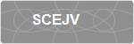 SCEJV