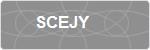 SCEJY