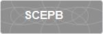 SCEPB