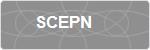 SCEPN
