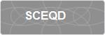 SCEQD