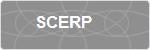 SCERP