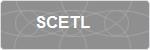 SCETL