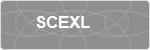 SCEXL