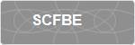 SCFBE