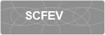 SCFEV