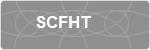 SCFHT