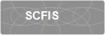 SCFIS