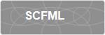 SCFML