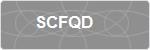 SCFQD