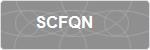 SCFQN