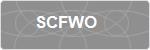 SCFWO
