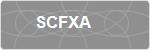 SCFXA