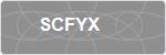SCFYX