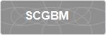 SCGBM
