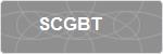SCGBT