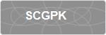 SCGPK