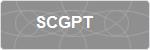 SCGPT