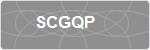 SCGQP