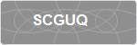 SCGUQ