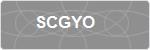SCGYO