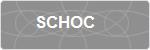 SCHOC