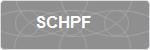 SCHPF