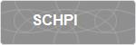 SCHPI